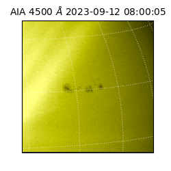 saia - 2023-09-12T08:00:05.685000
