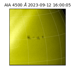 saia - 2023-09-12T16:00:05.685000