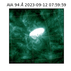 saia - 2023-09-12T07:59:59.121000