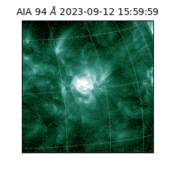 saia - 2023-09-12T15:59:59.121000