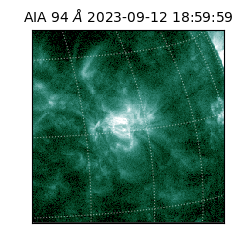 saia - 2023-09-12T18:59:59.115000