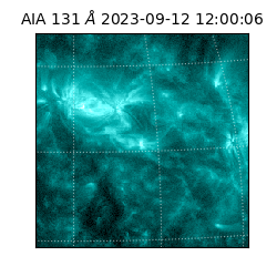 saia - 2023-09-12T12:00:06.622000