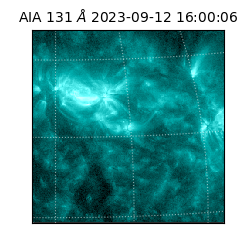 saia - 2023-09-12T16:00:06.638000