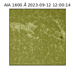 saia - 2023-09-12T12:00:14.125000