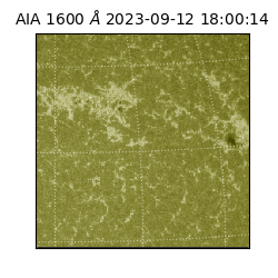 saia - 2023-09-12T18:00:14.126000