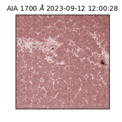 saia - 2023-09-12T12:00:28.718000