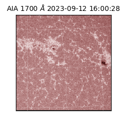 saia - 2023-09-12T16:00:28.721000