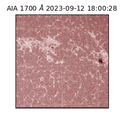 saia - 2023-09-12T18:00:28.721000