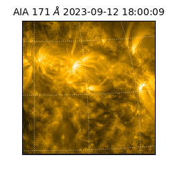 saia - 2023-09-12T18:00:09.350000