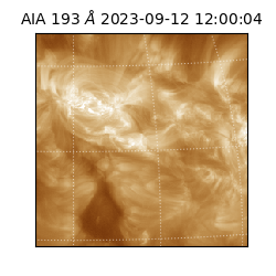 saia - 2023-09-12T12:00:04.847000