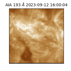 saia - 2023-09-12T16:00:04.843000