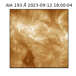 saia - 2023-09-12T18:00:04.843000