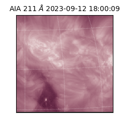 saia - 2023-09-12T18:00:09.626000