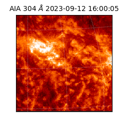 saia - 2023-09-12T16:00:05.130000