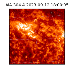 saia - 2023-09-12T18:00:05.130000