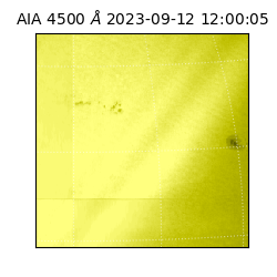 saia - 2023-09-12T12:00:05.685000
