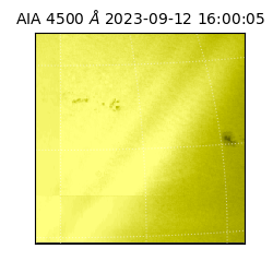 saia - 2023-09-12T16:00:05.685000