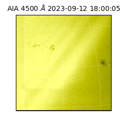 saia - 2023-09-12T18:00:05.685000