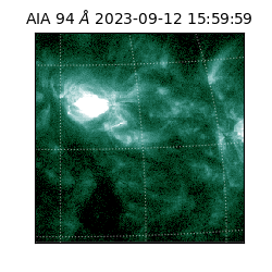 saia - 2023-09-12T15:59:59.121000