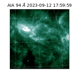 saia - 2023-09-12T17:59:59.121000