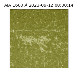 saia - 2023-09-12T08:00:14.125000