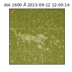 saia - 2023-09-12T12:00:14.125000