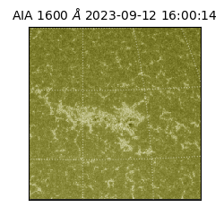 saia - 2023-09-12T16:00:14.130000