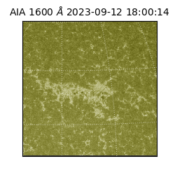 saia - 2023-09-12T18:00:14.126000