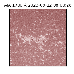 saia - 2023-09-12T08:00:28.721000