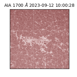saia - 2023-09-12T10:00:28.717000