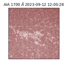 saia - 2023-09-12T12:00:28.718000