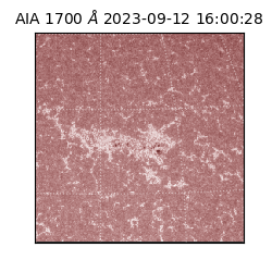 saia - 2023-09-12T16:00:28.721000