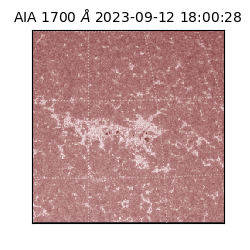 saia - 2023-09-12T18:00:28.721000