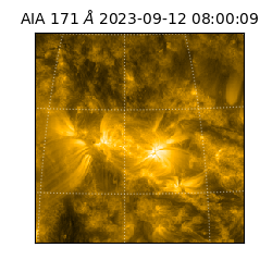 saia - 2023-09-12T08:00:09.349000