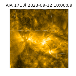 saia - 2023-09-12T10:00:09.350000