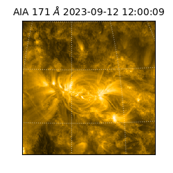 saia - 2023-09-12T12:00:09.350000