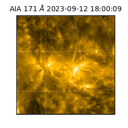 saia - 2023-09-12T18:00:09.350000