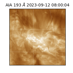 saia - 2023-09-12T08:00:04.843000