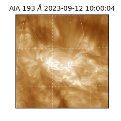 saia - 2023-09-12T10:00:04.843000