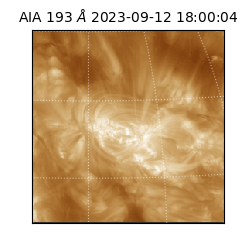 saia - 2023-09-12T18:00:04.843000