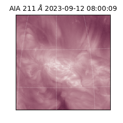 saia - 2023-09-12T08:00:09.633000