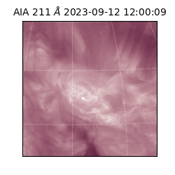saia - 2023-09-12T12:00:09.626000