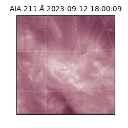 saia - 2023-09-12T18:00:09.626000