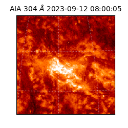 saia - 2023-09-12T08:00:05.130000