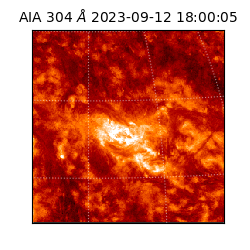 saia - 2023-09-12T18:00:05.130000