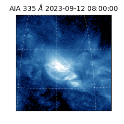 saia - 2023-09-12T08:00:00.625000