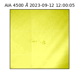 saia - 2023-09-12T12:00:05.685000
