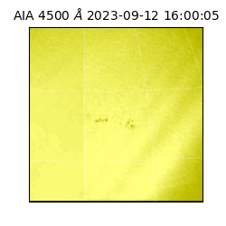 saia - 2023-09-12T16:00:05.685000