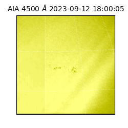 saia - 2023-09-12T18:00:05.685000