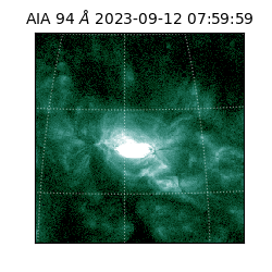 saia - 2023-09-12T07:59:59.121000